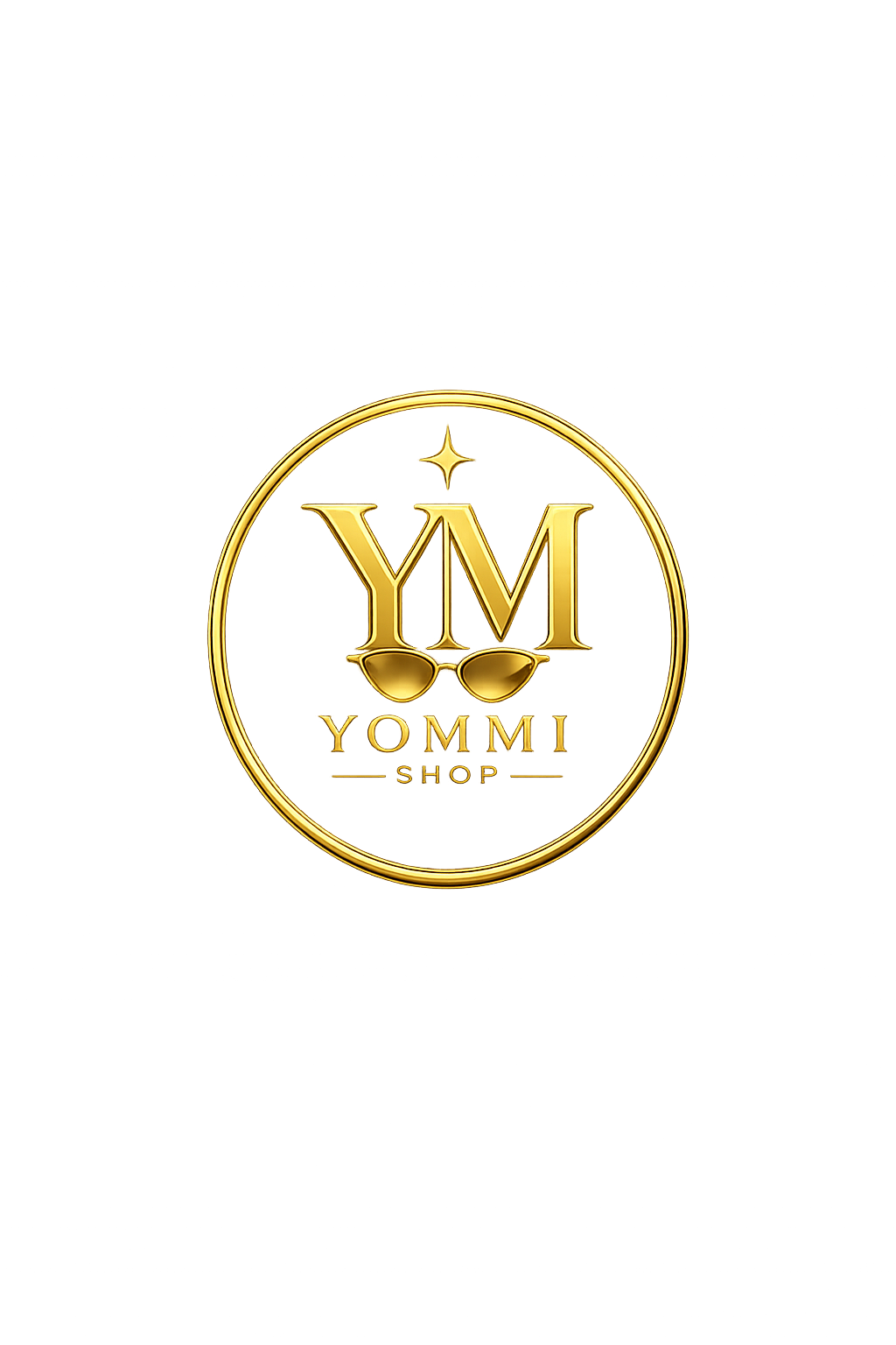 Yommi