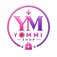 Yommi – Accueil