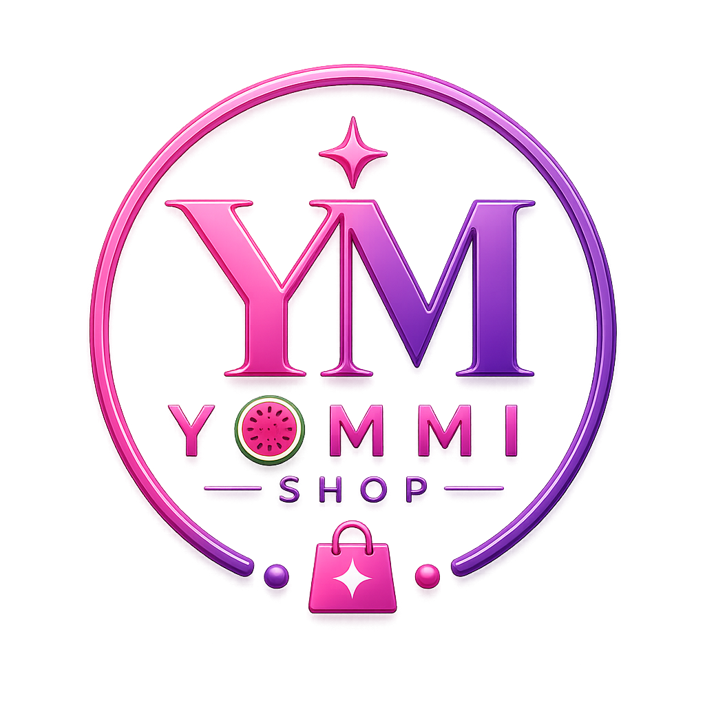 Yommi