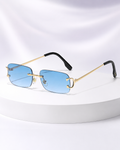 Lunettes de soleil homme UV400