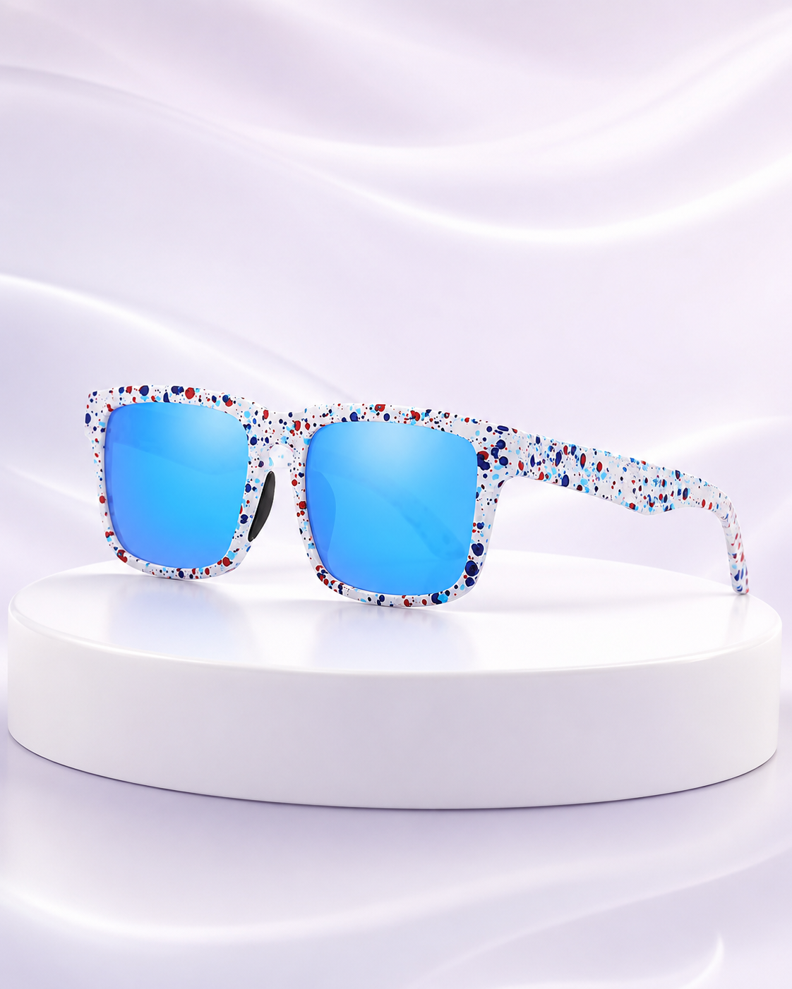 Lunettes Sport Polarisées