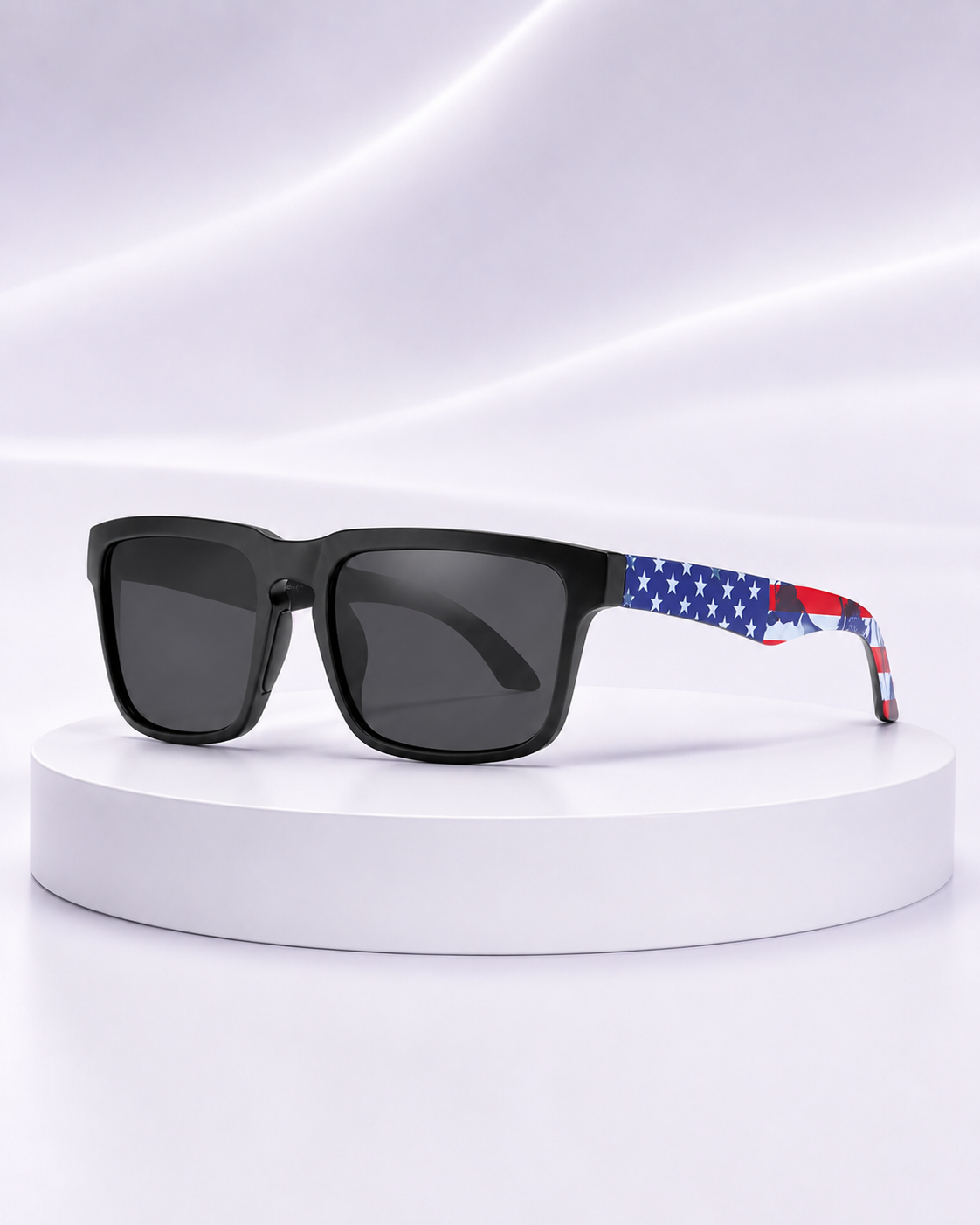 Lunettes Sport Polarisées