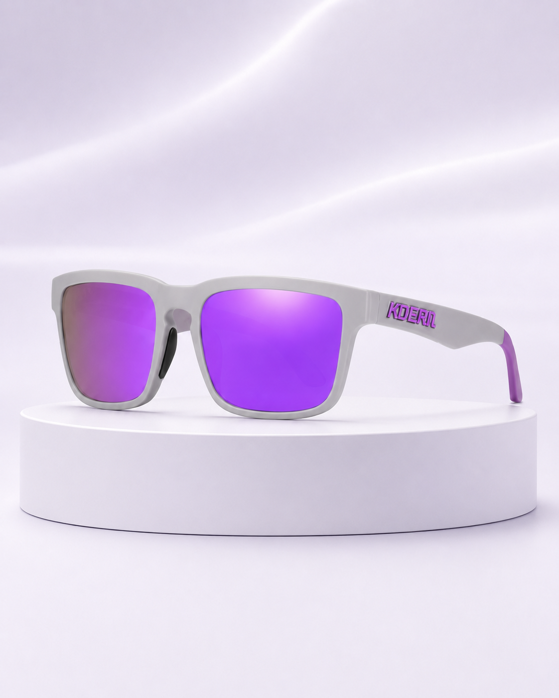 Lunettes Sport Polarisées