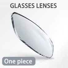 Lunettes Connectées IA 2026 Caméra HD et audio